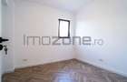 Apartament cu 3 camere decomandat în Prelungirea Ghencea - 7
