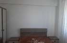 Apartament cu 2 camere decomandat în Militari - 6