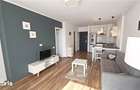 Chirie apartament 2 camere | Ansamblul Grand Park, - 2