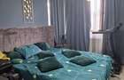 Casă cu 4 camere cu Teren 248 Mp în Berceni - 2