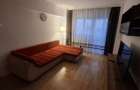 Mihai Bravu 8` Metrou Calea Vitan Mall Zizin Renovat Modern - 1