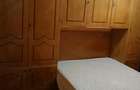 Proprietar inchiriez apartament in aproprierea Spitalului Judetean - 2