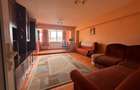 Apartament 2 camere Bd Independentei - 10