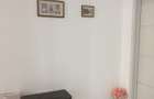 Inchiriez apartament 2 camere Pacii - 1