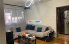 Apartament cu 2 camere semidecomandat în Baba Novac - 4