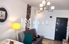 Apartament cu 2 camere semidecomandat în Arhitecților - Calea Cisnădiei - 10