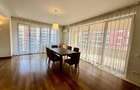 Apartament cu 4 camere decomandat în Ștefan cel Mare - 9