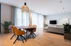 Apartament cu 3 camere decomandat în Floreasca - 4