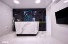 Expozitiei, 180 mp spatiu, ideal clinica dentara, - 3