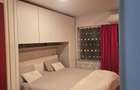 Apartament de vanzare Turceni - 4