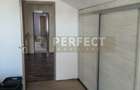 Casa cu etaj in Blejoi la 172000 euro - 3