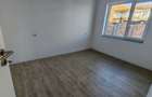 Comision 0%-Apartamente 2 camere de lux in Giroc , 13 modele  disponibile - 8