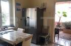 Casa tip parter, 120 mp, zona 14 Mai - 3