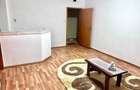 Apartament de inchiriat - 6