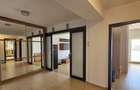 Apartament cu 2 camere decomandat în Unirii - 2