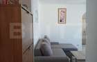 Apartament cu 2 camere semidecomandat în Sud-Est - 3