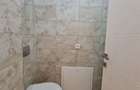 Apartament de închiriat, 3 camere, 80 mp, Mărăști zona LIDL/The Office - 8