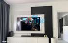 Apartament 2 camere Exigent Plaza | Lujerului | Metrou - 4