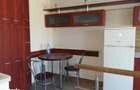 Inchiriez apartament 2 camere ultra central - 2