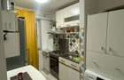 Inchiriez apartament cu doua camere zona Tomis Nord , recent renovat si mobilat. Fara animale de companie. Zona linistita - 4