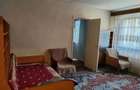 Apartament 2 camere, Exercitiu - 3