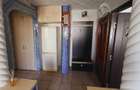 Apartament 2 camere de inchiriat, zona Nufarul - 3