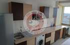 Apartament cu 2 camere semidecomandat în Giurgiului - 6