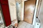 Apartament cu 2 camere nedecomandat în Brâncoveanu - 8