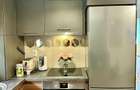 Apartament 3 camere, finisat si mobilat, 2 parcari si terasa-Buna Ziua - 9