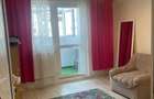 B-dul Ghencea Bloc 1985 Ap.3 Camere Lux - 3