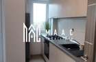 Apartament 2 camere | etaj 1/4 | Turnisor - 3
