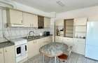 Apartament 4 camere, etaj intermediar, Zorilor, strada Observatorului - 9