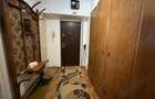 Apartament cu 3 camere decomandat în Central - 3