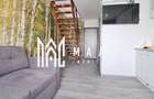Apartament 2 camere | Traian | mobilat si utilat | 44mp - 4