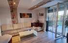 Casa tip duplex, 4 camere, Ghimbav - 8