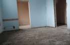 Spatiu comercial cu vitrina mare zona ultracentrala, 78 mp - 19