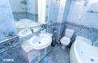 Apartament 3 camere de inchiriat | Etaj 1| Central - 14