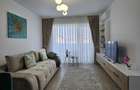 Apartament 2 camere, Prima Arena, Oradea + loc de parcare - 11