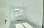 Apartament cu 2 camere semidecomandat în Militari - 4