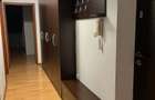 Inchiriere apartament 2 camere decomandat Valea Lupului, zona Cardiodent - 4