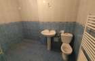 Apartament cu 3 camere decomandat în Tătărași - 7