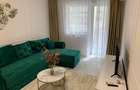 Apartament cu 2 camere nedecomandat în Berceni - 3