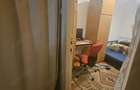 Apartament cu 3 camere semidecomandat în Șagului - 6