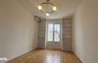 Floreasca/Prima inchiriere 3 camere / Renovat/Centrala proprie - 4