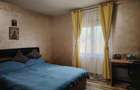 Casă individuală cu 7 camere cu Teren 1000 Mp în Lipănești - 5