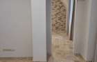 Apartament cu 2 camere semidecomandat în P-ța Mihai Viteazul - 6