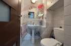 Apartament cu 3 camere decomandat în Salonta - 8
