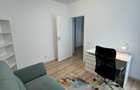Apartament cu 3 camere în Take Ionescu - 8