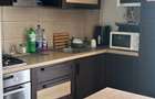 Inchiriere apartament 2 camere - Nicolae Grigorescu - 6