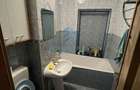 Berceni | 3 camere | Decomandat | Parcare | Balcon | Renovat - 10